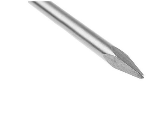 Пика SDS-Max для перфоратора, 18x400 мм, СТЗ-031