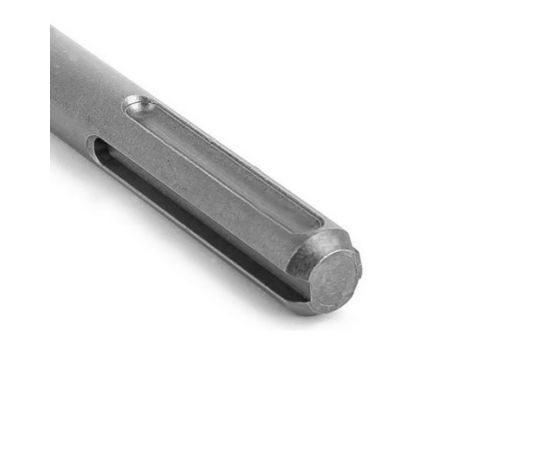 Пика SDS-Max для перфоратора, 18x400 мм, СТЗ-031