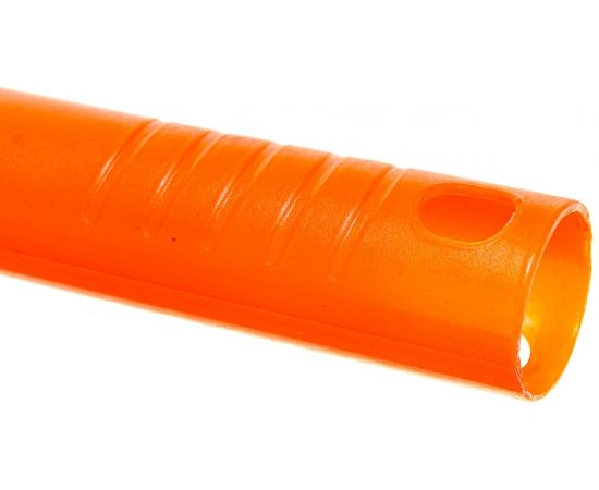 Ручка для валика Deltaroll, 100 мм, H10100