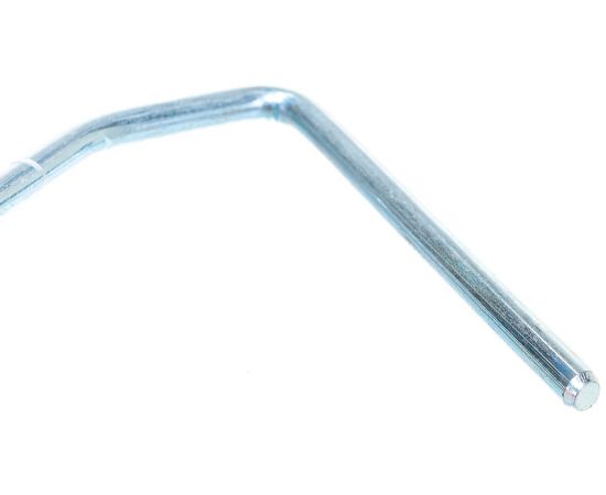 Ручка для валика Deltaroll, 100 мм, H10100