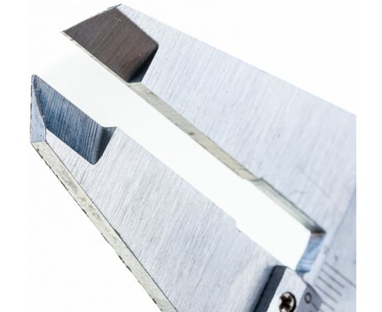 Strong Штангенциркуль 150 мм, в упаковке 1 шт. Strong Штангенциркуль 150 мм, в упаковке 1 шт.