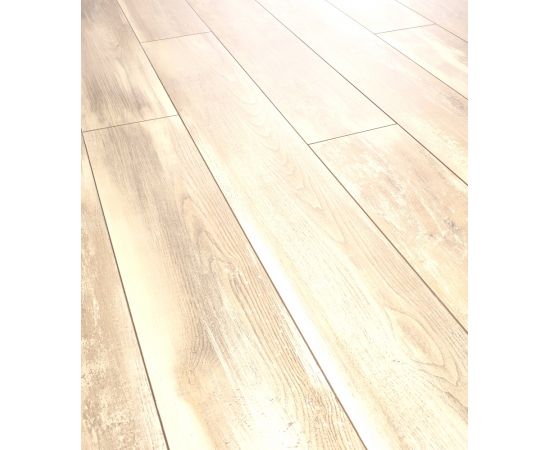 Подложка под ламинат Tuplex, 1100x9100x3 мм, рулон 10 м2