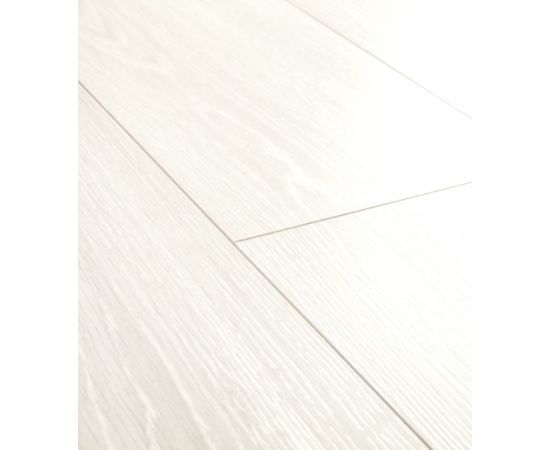 Подложка под ламинат Tuplex, 1100x9100x3 мм, рулон 10 м2