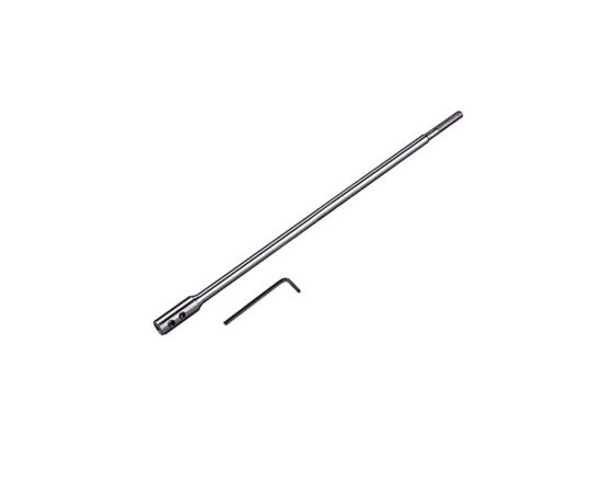 Набор из 2 предметов (удлинитель 305 мм + ключ шестигранный), СTC-029002305