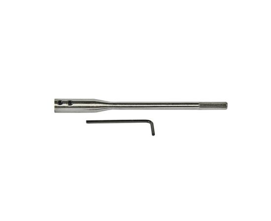 Набор из 2 предметов (удлинитель 152 мм + ключ шестигранный), СTC-029002152