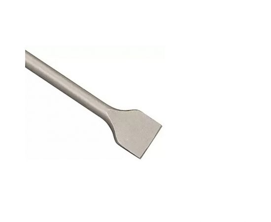 Лопатка SDS-Plus для перфоратора, D 17x280х40 мм, СТЗ-02917280