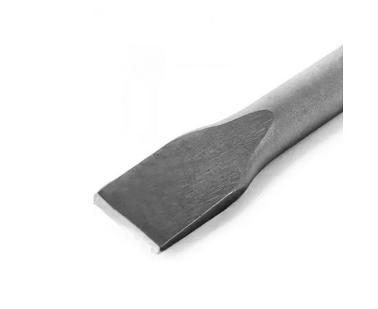 Зубило SDS-Max для перфоратора, 18x280х20 мм, СТЗ-032