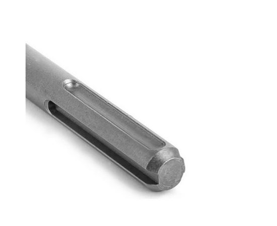 Лопатка SDS-Max для перфоратора, D 18x400х40 мм, СТЗ-033