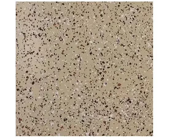 Эпоксидное полимерное покрытие Сделай Пол Эталон бежевый, 20 м2