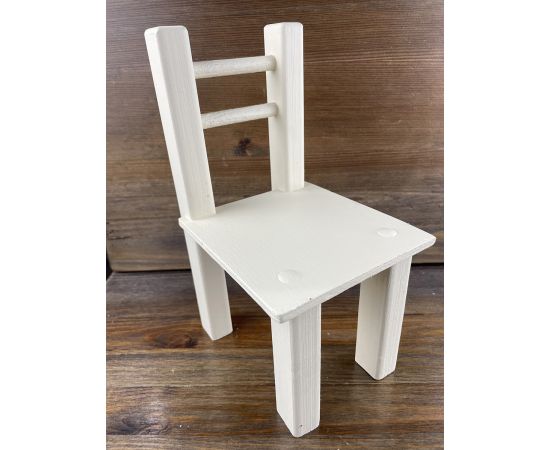 Краска для мебели без запаха быстросохнущая бежевая 2 шт Краска для мебели без запаха быстросохнущая бежевая 2 шт