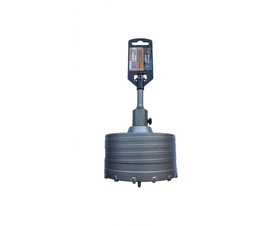 Коронка буровая IRONWOOD SDS MAX 70 мм, АКБМ0070