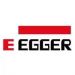 Бренд Эггер