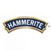 Бренд Хаммерайт