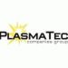 Бренд Плазматек