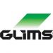 Бренд Глимс