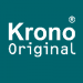 Бренд Кроно Оригинал