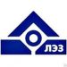 Бренд ЛЭЗ