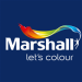 Бренд Маршалл