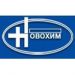Бренд Новохим