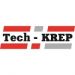 Бренд Тех Креп