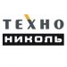 Бренд Технониколь