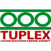 Бренд Туплекс