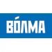 Бренд Волма