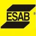Бренд Есаб