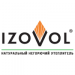 Бренд Изовол