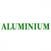 Бренд Алюминиум