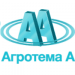 Бренд Агротема А