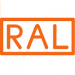 Бренд Рал