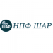Бренд НПФ Шар (Светлица)