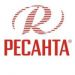 Бренд Ресанта