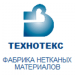 Бренд Технотекс