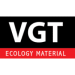 Бренд ВГТ