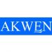 Аквен