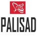 Палисад