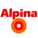 Бренд Альпина