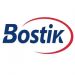 Бренд Бостик