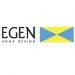 Бренд Эген