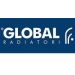 Бренд Глобал