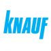 Бренд Кнауф