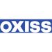 Оксисс