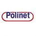 Бренд Полинет