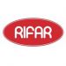 Бренд Рифар