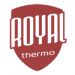 Роял Термо