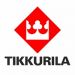 Бренд Тиккурила