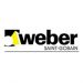 Бренд Вебер
