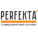Бренд Перфекта